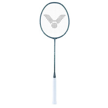 Victor Thruster K66 Badminton Racket