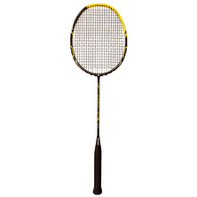 Victor Ultramate 9 Badminton Racket