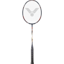 Victor Auraspeed 100X H Badminton Racket Frame Only