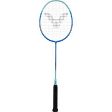 Victor DriveX 09 M Badminton Racket