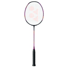 Yonex Nanoflare 270 Speed Badminton Racket