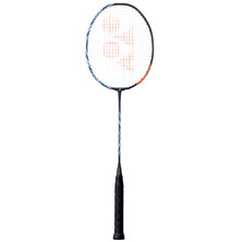 Yonex Astrox 100 ZZ 3U Badminton Racket Frame Only