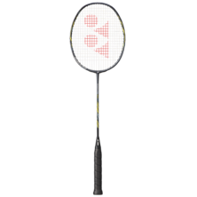 Yonex Nanoflare 800 LT Badminton Racket Frame Only