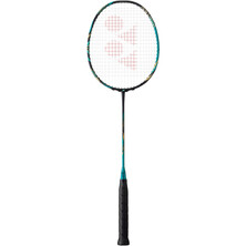 Yonex Astrox 88S Pro 3U Badminton Racket Frame Only