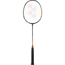 Yonex Astrox 88D Pro 4U Badminton Racket Frame Only