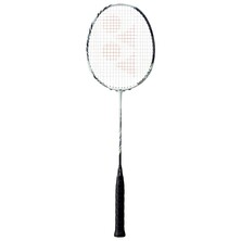 Yonex Astrox 99 Pro 4U Badminton Racket Frame Only White Tiger