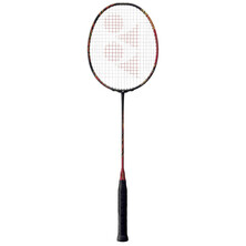 Yonex Astrox 99 Pro 4U Badminton Racket Frame Only Cherry Sunburst