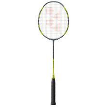 Yonex Arcsaber 7 Pro Badminton Racket Frame Only