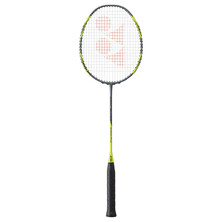 Yonex Arcsaber 7 Tour Badminton Racket