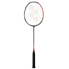 Yonex Astrox 77 Pro Badminton Racket Frame Only