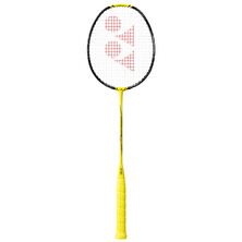 Yonex Nanoflare 1000 Z Badminton Racket Frame Only