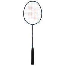 Yonex Nanoflare 800 Tour Badminton Racket Frame Only