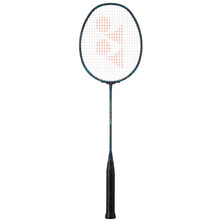 Yonex Nanoflare 800 Game Badminton Racket