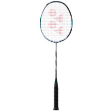 Yonex Astrox 88S Pro Badminton Racket 24 Frame Only