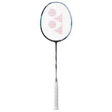 Yonex Astrox 88D Pro Badminton Racket 24 Frame Only