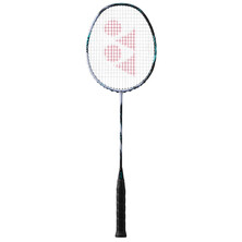 Yonex Astrox 88S Tour Badminton Racket 24 Frame Only