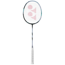 Yonex Astrox 88D Tour Badminton Racket 24 Frame Only