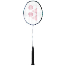 Yonex Astrox 88S Game Badminton Racket 24