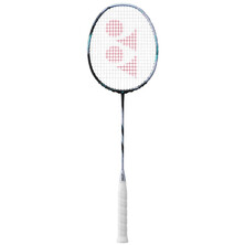 Yonex Astrox 88D Game Badminton Racket 24