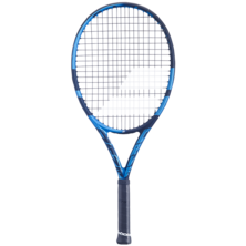 Babolat Pure Drive Junior 25 Tennis Racket Blue