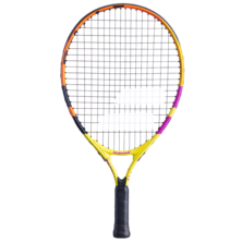 Babolat Nadal Junior 19 Tennis Racket 2021