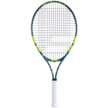 Babolat 2020 Microfibre Tennis Cap Badminton Squash Hat Racquet White 174067 