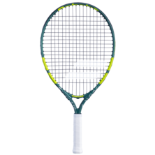 Babolat Wimbledon 21 Junior Tennis Racket