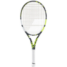 Babolat Pure Aero Junior 25 Tennis Racket 2023