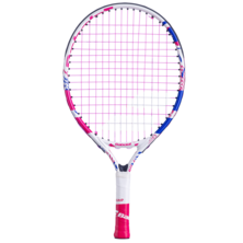 Babolat B Fly 17 Junior Tennis Racket