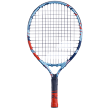 Babolat Ballfighter 17 Junior Tennis Racket