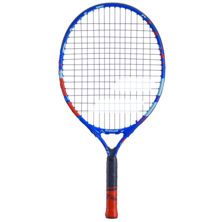 Babolat Ballfighter 21 Junior Tennis Racket 2023