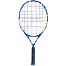 Babolat Ballfighter 23 Junior Tennis Racket 2023