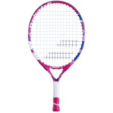 Babolat B Fly 19 Junior Tennis Racket