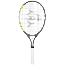 Dunlop SX 25 Inch Junior Tennis Racket