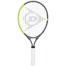 Dunlop SX 21 Inch Junior Tennis Racket