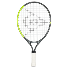 Dunlop SX 19 Inch Junior Tennis Racket