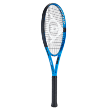 Dunlop FX 500 Junior 26 Tennis Racket 24