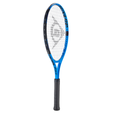 Dunlop FX Jnr 25 Tennis Racket 24