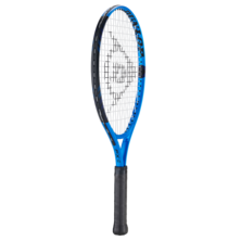 Dunlop FX Jnr 21 Tennis Racket 24