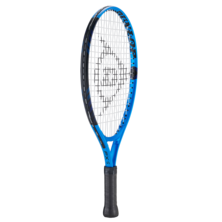 Dunlop FX Jnr 19 Tennis Racket 24