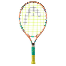 Head Coco 21 Junior Tennis Racket