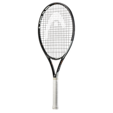 Head Speed 26 Junior Graphite Composite Tennis Racket 2022