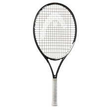 Head Speed 25 Junior Graphite Composite Tennis Racket 2022