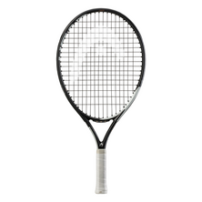 Head Speed 21 Junior Graphite Composite Tennis Racket