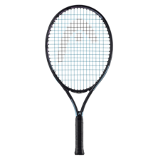 Head Gravity 23 Graphite Composite Junior Tennis Racket