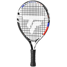 Tecnifibre Bullit 17 NW Junior Tennis Racket