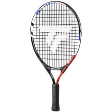 Tecnifibre Bullit 19 NW Junior Tennis Racket
