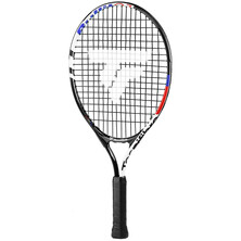 Tecnifibre Bullit 21 NW Junior Tennis Racket