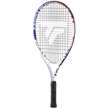 Tecnifibre T-Fight Club 23 Junior Tennis Racket