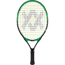 Volkl Revo 21 Junior Tennis Racket